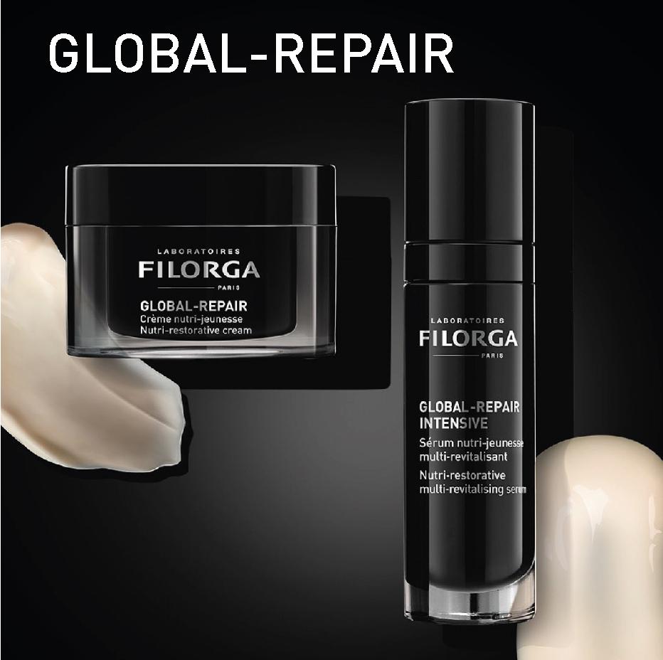 Global Repair  Filorga – Tagged  – SohatiCare Jordan