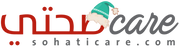 SohatiCare Jordan