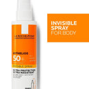 Anthelios Shaka Spray SPF50+ 200ML
