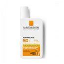 Anthelios Shaka Fluid SPF50+ Non-Perfumed 50ML