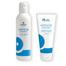 Adenosil Shampoo 200ml + Maschera Hair Mask 200ml
