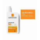 Anthelios Shaka Fluid SPF50+ Non-Perfumed 50ML
