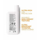 Anthelios Shaka Fluid SPF50+ Non-Perfumed 50ML