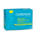 Cystiphane Tablets x120 Tablets