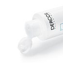 Dercos Ultra Soothing Normal To Oily Hair Shampoo 200ML