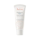Hydrance Light 40ML