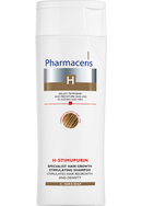 H-Stimupurin Specialist Shampoo Stimulating Hair Growth 250ml