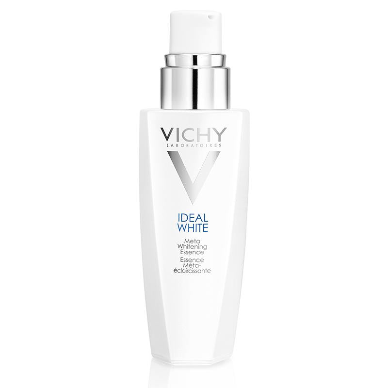 Ideal White Meta Whitening Essence – SohatiCare Jordan