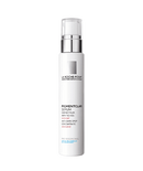 Pigmentclar Serum 30ML