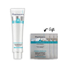 Corneo-Sensilium Dermo-Regenerating Soothing Cream+ 3X Hypoallergenic With 2 Patents Sachet