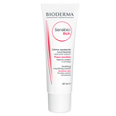 Sensibio Rich Cream 40 ml