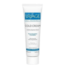 Cold Cream-Protective Cream 100ML