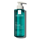 Effaclar Micro-Peeling Purifying Gel