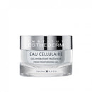 Cellular Water Gel Jar 50ml