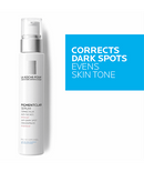 Pigmentclar Serum 30ML