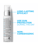 Pigmentclar Serum 30ML