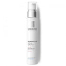 Pigmentclar Serum 30ML