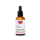 Stretch Marks Recovery Serum 45ML + Maternity Pouch