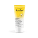 Beesline Feet and Heel Repair Cream