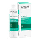 Dercos Sebo correcteur shampoo 200ml