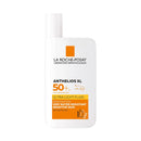 Anthelios XL SPF 50+ Ultra-Light Fluid 50ML 25%