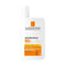 Anthelios XL SPF 50+ Ultra-Light Fluid 50ML 25%