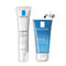 Buy Effaclar Duo (+) 40ML get Effaclar 50ML