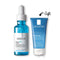 Hyalu B5 Serum 30ml + Effaclar Gel 50ML (Gift)