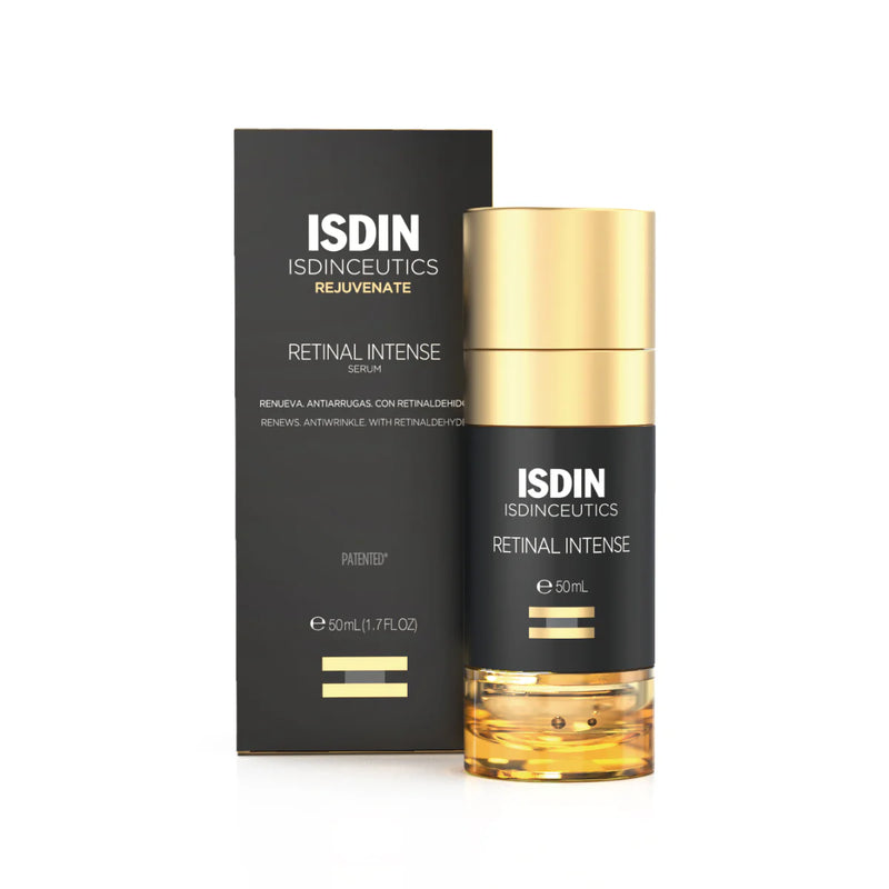 Isdin Retinal Intense