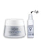 LiftActiv Collagen Specialist 50ML + Liftactiv H.A Epidermic Filler 10ML (Gift)