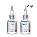 Buy One Liftactiv H.A Epidermic Filler 30ML And Get The Second For Free