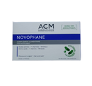 ACM NOVOPHANE