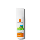 Anthelios dermo pediatrics 50+ spf 50ml