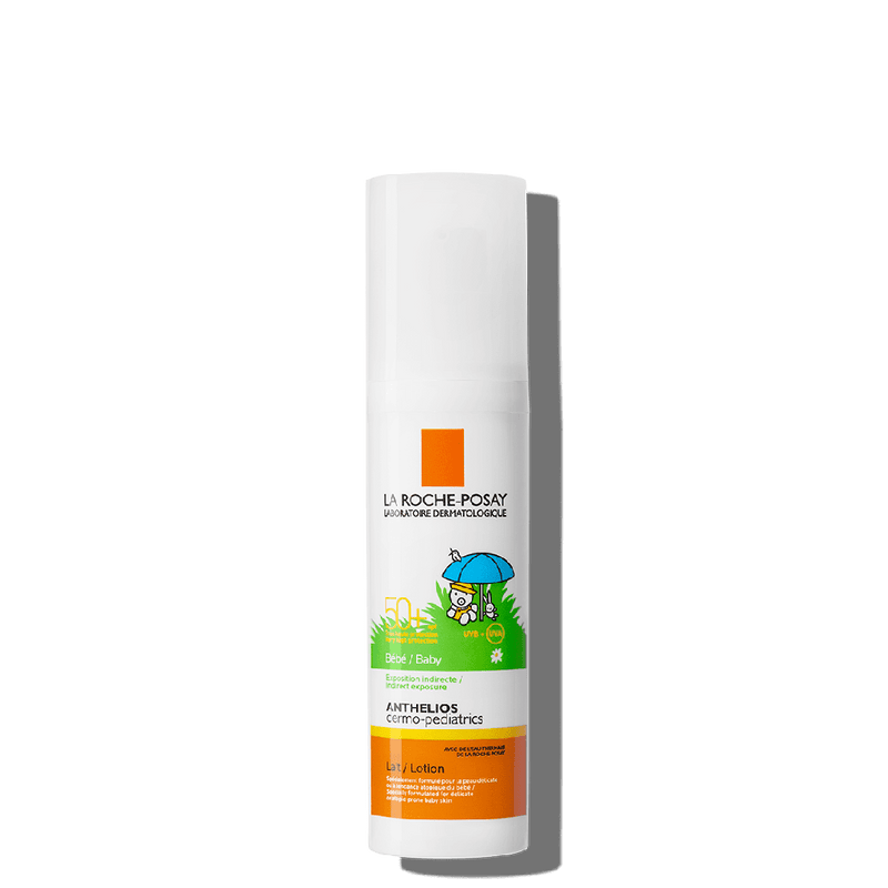 Anthelios dermo pediatrics 50+ spf 50ml