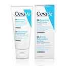 SA Renewing foot cream 88ML