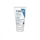 Reparative hand cream 50ml