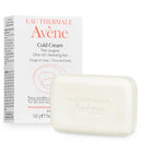 Ultra-Rich Cleansing Cold Cream Bar 100g