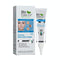 Biobalance Dermasebum Purifying Skin Care Cream 55 Ml