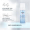 DermatoClean Hyaluron Micellar Foam 150 ml