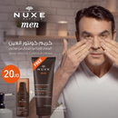 Men Must Care Set