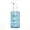 Hydrating Gentle Facial Cleanser 200ml