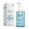Hydrating Gentle Facial Cleanser 200ml