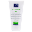 Teen Derm Gel 150ml