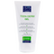 Teen Derm Gel 150ml