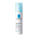 Hydraphase UV Intense Light 50ML