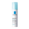 Hydraphase UV Intense Light 50ML