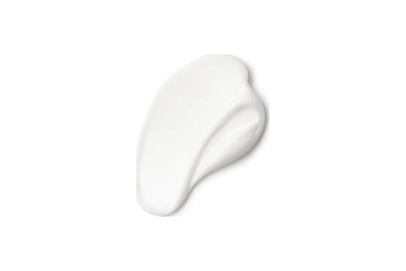 Effaclar H Hydrating 40ML