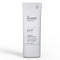 Blemish Defense UVA/UVB Antioxidant Protection For Blemish-Prone Skin 50+ SPF