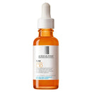 Pure Vitamin C 10 Serum 30ML