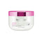 Nutritive Peeling Mask
 200ml